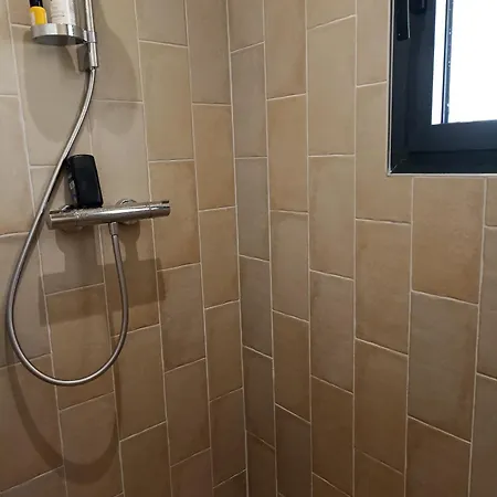 Hébergement de vacances Alizée, Océan, Montalivet Vensac