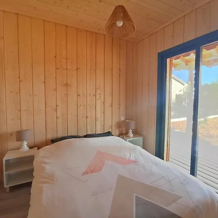 Alizée, Océan, Montalivet *