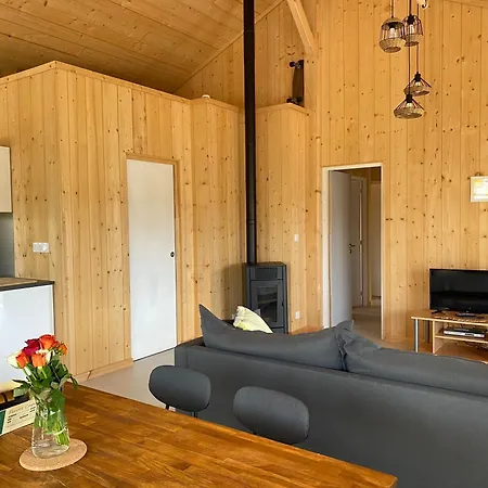 Alizée, Océan, Montalivet *