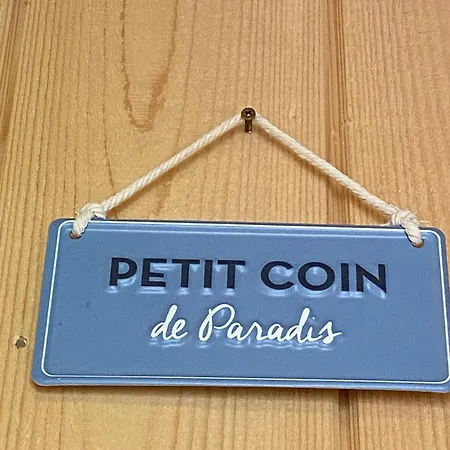 Hébergement de vacances Alizée, Océan, Montalivet *