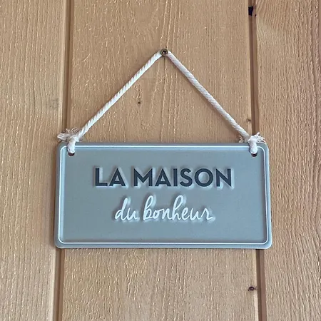 Alizée, Océan, Montalivet * Vensac