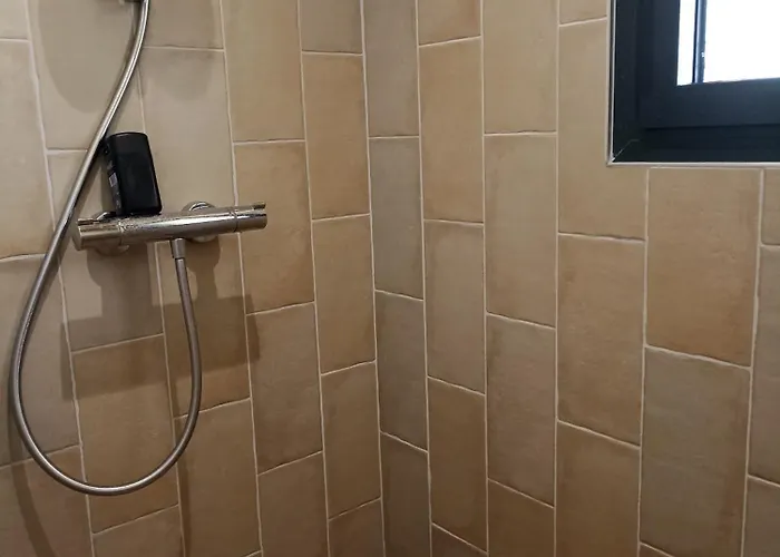 Vakantiehuis Alizee, Ocean, Montalivet Vensac