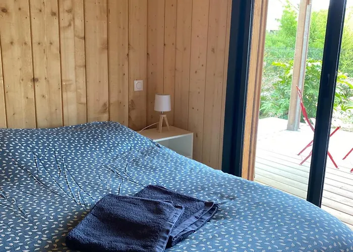 Alizee, Ocean, Montalivet Vensac