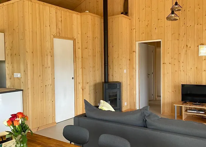 Alizee, Ocean, Montalivet *