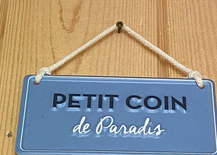 Vakantiehuis Alizee, Ocean, Montalivet *