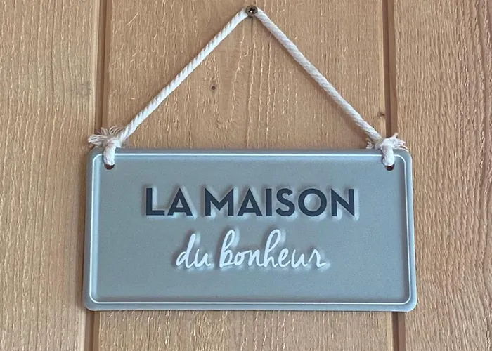 Alizee, Ocean, Montalivet * Vensac