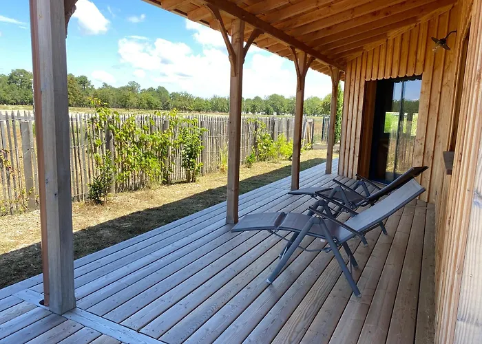 Alizee, Ocean, Montalivet